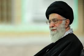 Image result for ‫خاطرات انقلاب از زبان رهبر‬‎