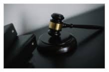 Rise in Personal Injury Claims: What You Need to Know