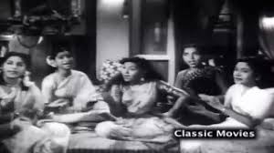 Image result for Dil Ki Ghadi