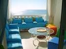 Immobilier en banlieue: Vente appartement tunisie hammamet d azur