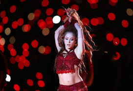 Austin American-Statesman - News update