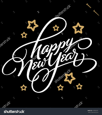 Image result for photo with happy new year on