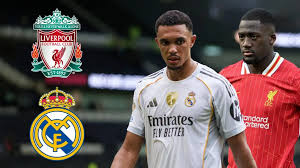 Football365 - News update