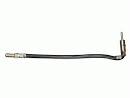 Metra 40-CR(met-40CR10) Antenna to Radio Adapter Cable for