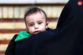 یارانه کودکان دارای سوء تغذیه؛ از شرایط دریافت و اقلام سبد غذایی تا جزئیات واریز