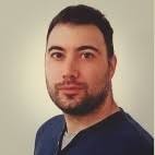 Bojan Djurovic Email & Phone Number | Froneri RS IT Team Lead Contact ...