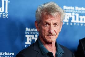 Sean Penn Skips 2026 Oscars Ceremony Despite Winning His Third Academy Award