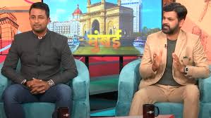 Cricbuzz.com - News update