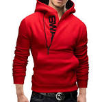 Sweatshirts mens