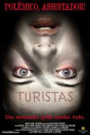 [Terror] Turistas Images?q=tbn:ANd9GcT4epephu3PQb29VqrIE50gq3KplHWaWgpuDxDJUSf7FQh61sJb