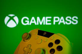 Nova leva de jogos no Xbox Game Pass inclui clássicos de terror e ação para assinantes