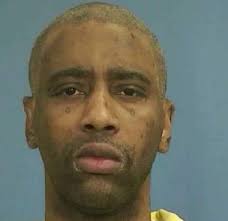 View full sizeState inmate Mark Kee Brown escaped around 10 p.m. Sunday, June 12, 2011, from the Central Mississippi Correctional Facility in Pearl, ... - 9695643-large