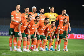 پس چرا VAR داریم؟ مگر می‌شود خطای هند به این واضحی را ندید؟ +ویدیو