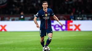 «Contrairement à ce qui a été dit en France...», la presse espagnole fait des révélations sur Fabian Ruiz et le PSG