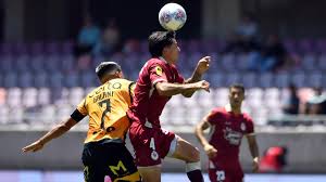 Matchday Sábado: Se juega el Clásico de la IV Región