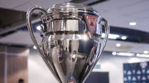 Itabirito - Atlético Mineiro