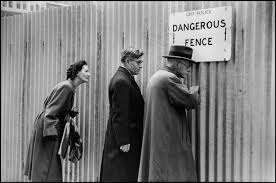 Résultat de recherche d'images pour "fence london"