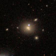 Image result for NGC 5746