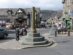 Image result for ambleside