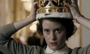 Netflix da luz verde a precuela de ‘The Crown’ con presupuesto millonario