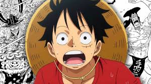 One Piece Makes History With Latest Release