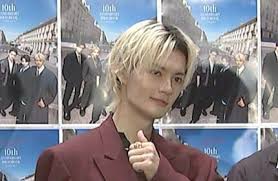 TBS NEWS DIG - News update