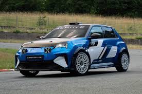 Autocar - News update