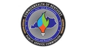 Kentucky Today - News update