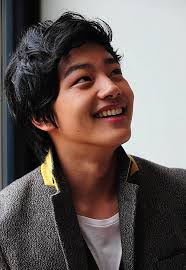 Yeo Jin Goo- Lee Hwon (15 years old) The Moon That Embraces the Sun September 28, 2012 - yeo-jin-goo_3