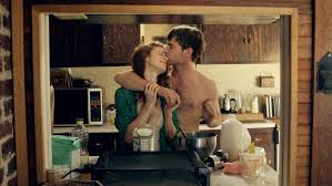Image result for honeymoon movie