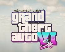 Obraz: Symulacja fizyki w silniku gry