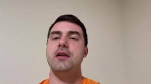 The Last Time the Chicago Bears Led the NFC North After Week 11...