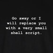 Go away or I will replace you - 22-go-away-or-i-will-replace-you-de