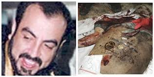 Tras la muerte del Jefe de Jefes, Arturo Beltrán Leyva el pasado miércoles 16 de diciembre y cuando su cadáver aún no ha sido enterrado, las autoridades ... - mosaic81750b72fce0ba32d2d4b73b13586dada1d0417f