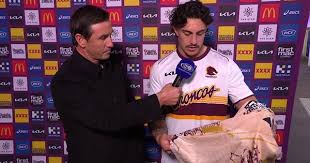 NRL.com - News update