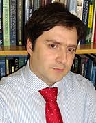 Branko Radulovic is an economist from Belgrade. He graduated at the Faculty of Economics in Belgrade and holds a master&#39;s degree in International Economics ... - brankoradulovic2