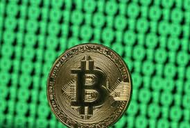 پیش‌بینی مهم از وضعیت بیت‌کوین؛ تا این تاریخ سقوط حتمی است؟/ آخرین وضعیت بازار رمزارزها