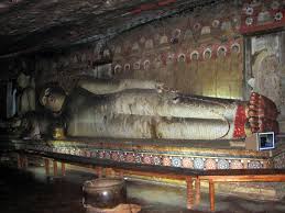 Image result for dambulla temple