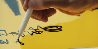 Image result for apple pencil charging adapter