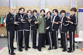 News source: 毎日新聞