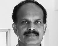 Image of Library in Kerala University of Fisheries and Ocean Studies