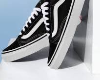 Vans Old Skool sneakers