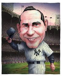 Image result for yogi berra
