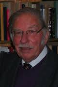 Dr. <b>Karl Hecker</b>, ehemaliger Direktor des Instituts für Altorientalische <b>...</b> - hecker