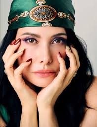 News source: 毎日新聞