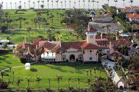 Image result for The new Trump House