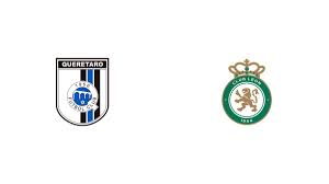 Cómo ver Querétaro FC vs León: Detalles del partido, cadenas de TV, streaming en direct y más