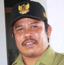 Panji Kusuma. Kades Muara Maras SAM, BE- Potensi objek wisata pantai maras di Desa Muara Maras Kecamatan Semidang Alas Maras (SAM), Seluma dan sekitarnya ... - Panji-Kusuma.-Kades-Muara-Maras