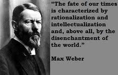 Weber, Marianne &amp; Max Weber on Pinterest | Sociology, Work Ethic ... via Relatably.com