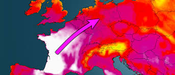 wetterprognose